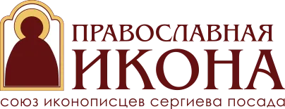 логотип Буденновск
