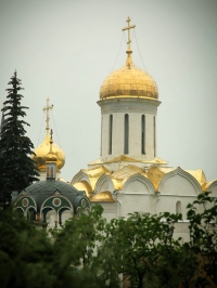 Буденновск