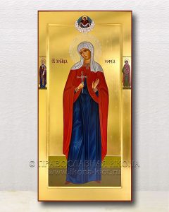 Икона «София Римская, мученица» Буденновск